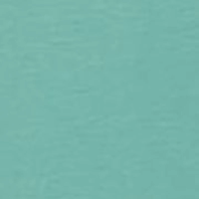 Men's Mahi Bait Shop Graphic T-Shirt