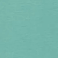 Men's Mahi Bait Shop Graphic T-Shirt