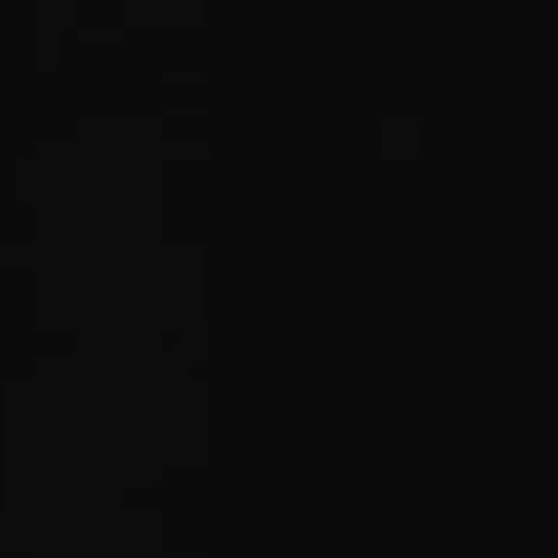 Men's Freedom Graphic T-Shirt