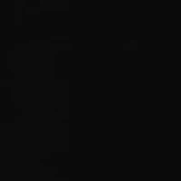 Men's Freedom Graphic T-Shirt