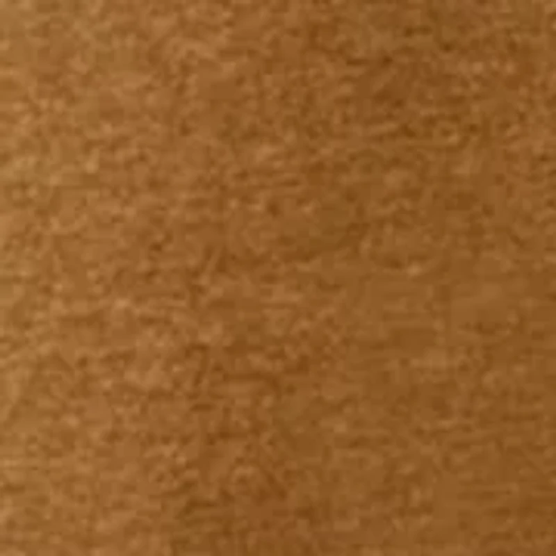 Men's Southern Soul T-Shirt