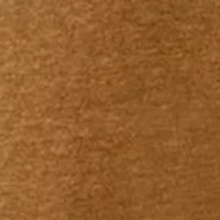 Men's Southern Soul T-Shirt