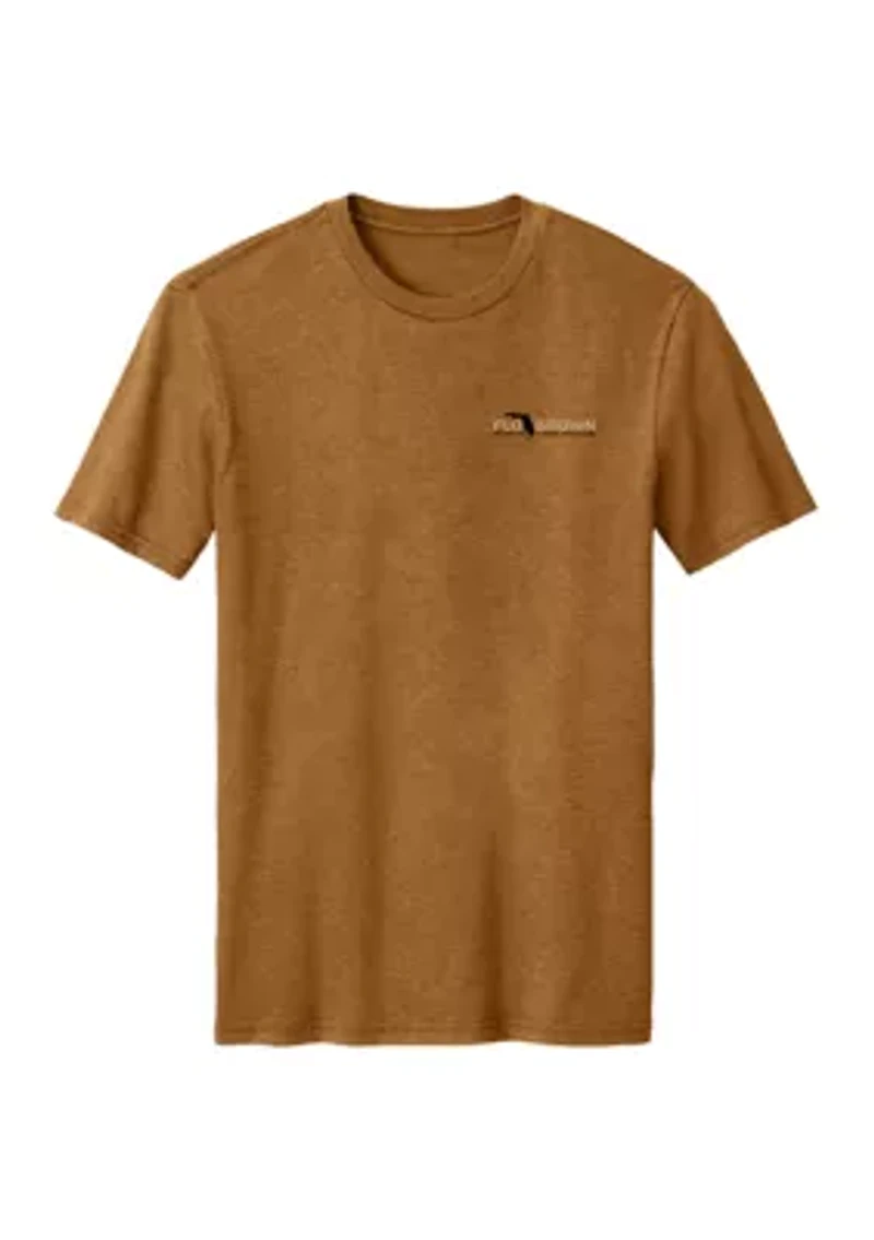 Men's Southern Soul T-Shirt