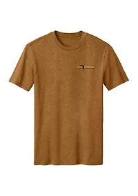 Men's Southern Soul T-Shirt