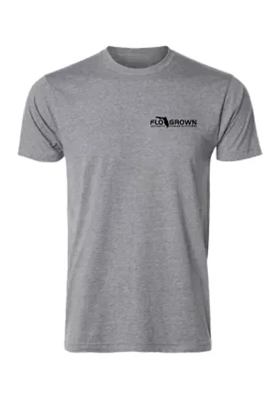 Men's Cornhole Short Sleeve Graphic T-Shirt