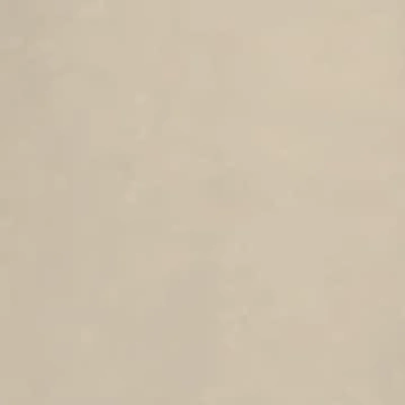 Men's Hound Dog Beware Graphic T-Shirt