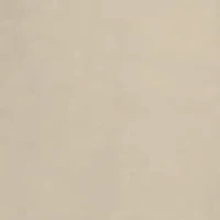 Men's Hound Dog Beware Graphic T-Shirt