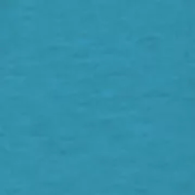 Men's Original Outfitters Graphic T-Shirt