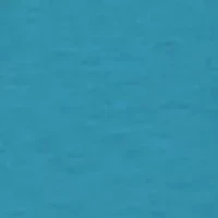 Men's Original Outfitters Graphic T-Shirt