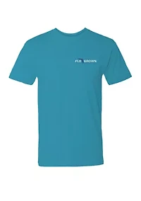 Men's Original Outfitters Graphic T-Shirt