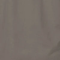 Men's Wood Gator Graphic T-Shirt