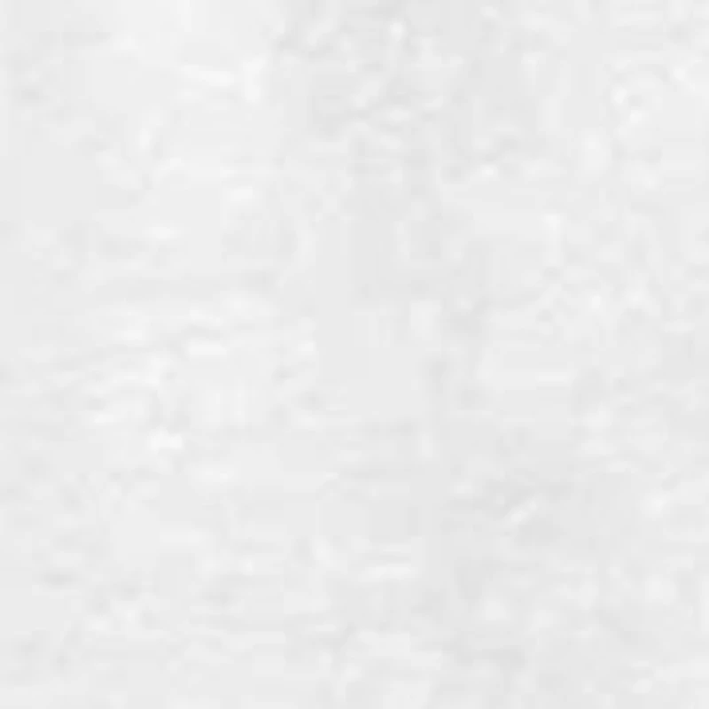 Men's National Rods Graphic T-Shirt