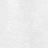 Men's National Rods Graphic T-Shirt