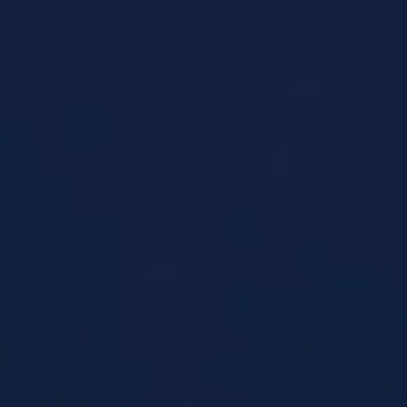 Men's National Sport Fishing T-Shirt