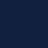 Men's National Sport Fishing T-Shirt