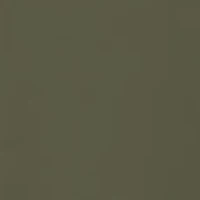 Men's Duck Hunting Graphic T-Shirt