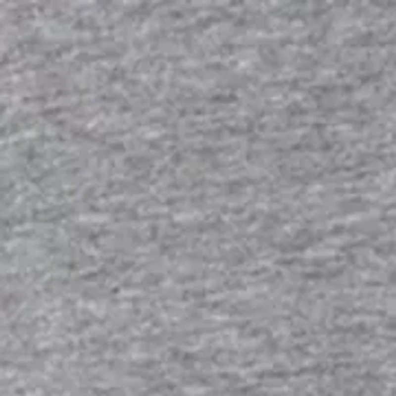 Men's Short Sleeve Graphic Southern Dog Whiskey T-Shirt