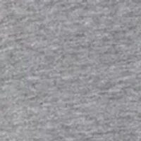 Men's Short Sleeve Graphic Southern Dog Whiskey T-Shirt