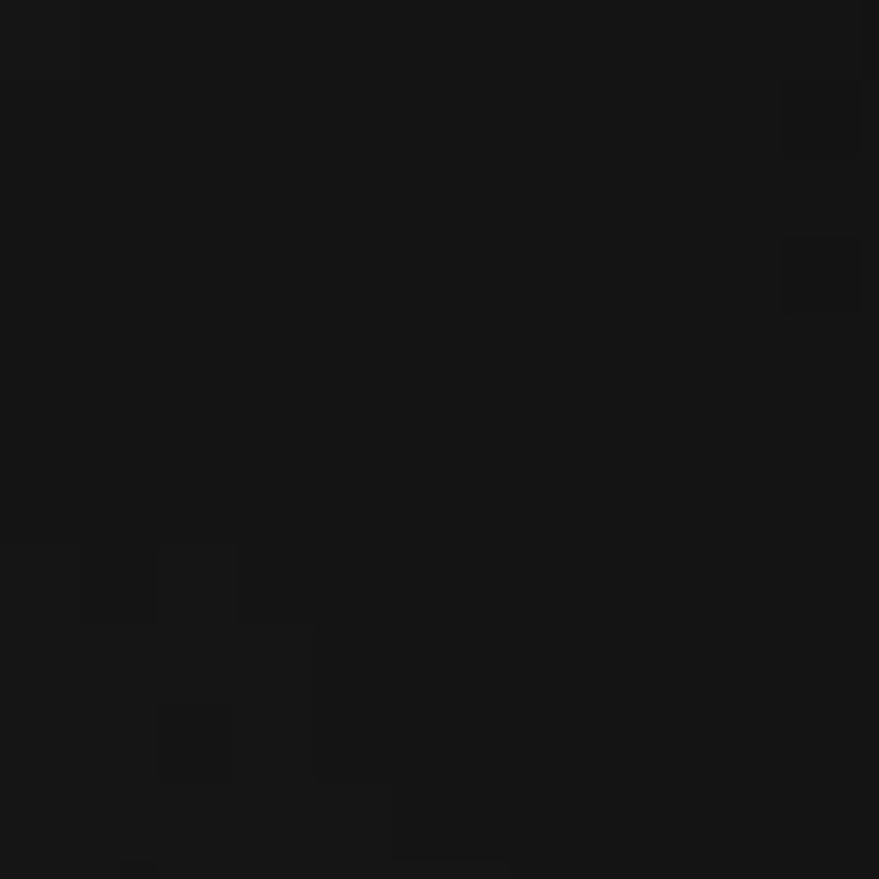 Men's Short Sleeve Bow Hunter Graphic T-Shirt