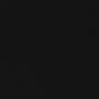 Men's Short Sleeve Bow Hunter Graphic T-Shirt