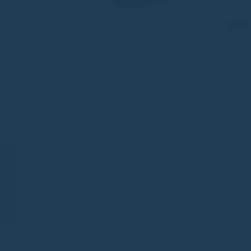 Men's Fadeout Surf Graphic T-Shirt