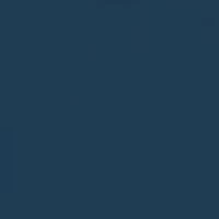 Men's Fadeout Surf Graphic T-Shirt