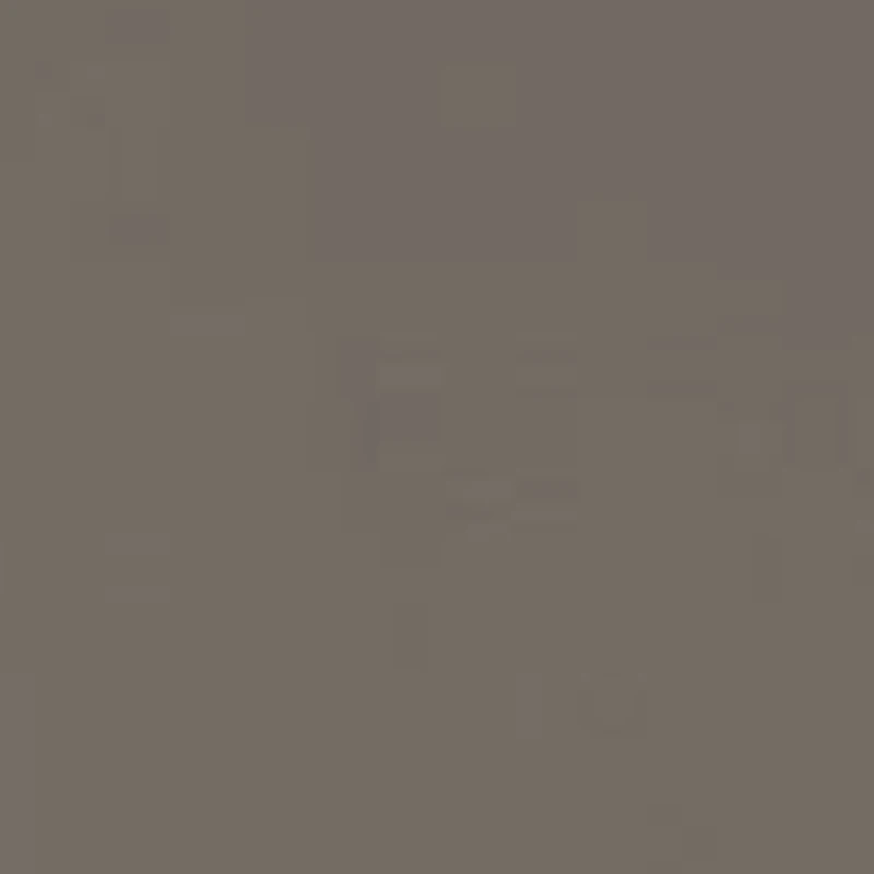 Men's 'Wherever You Go' Graphic T-Shirt