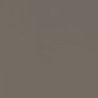 Men's 'Wherever You Go' Graphic T-Shirt