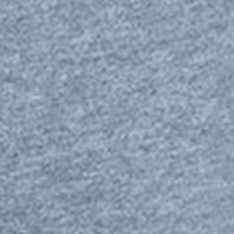 Men's Smokin' Dog Graphic T-Shirt