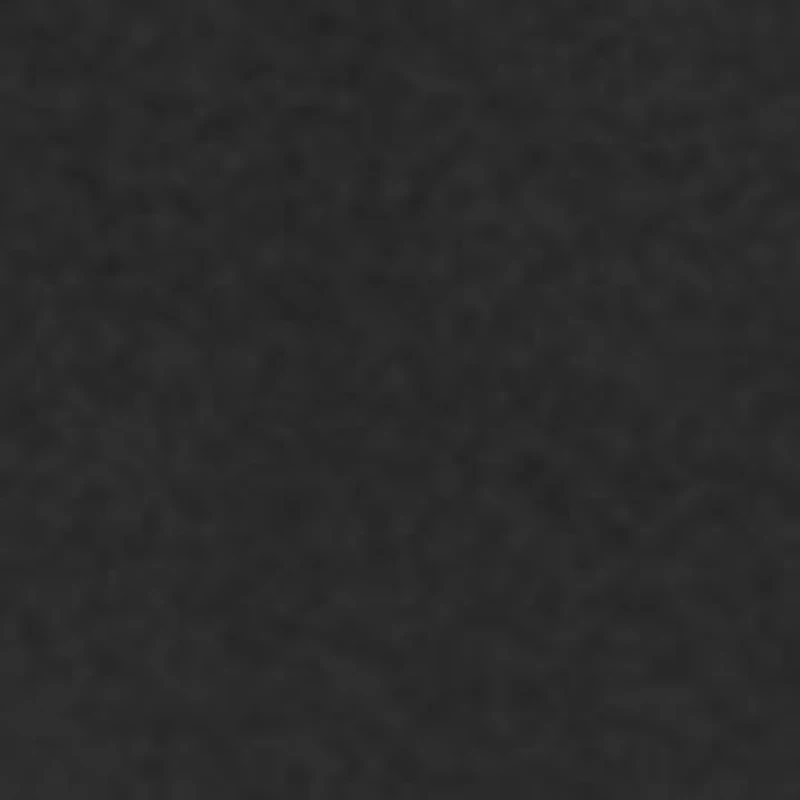 Men's Long Sleeve Graphic T-Shirt