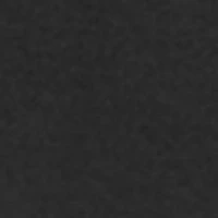 Men's Long Sleeve Graphic T-Shirt