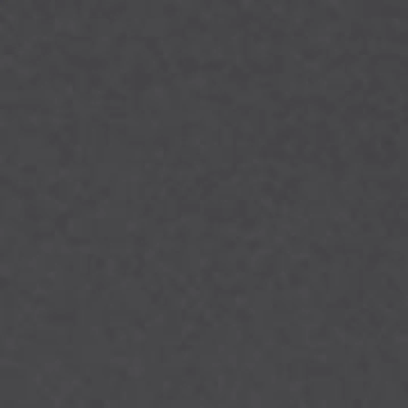 Men's Long Sleeve Hunting Season T-Shirt