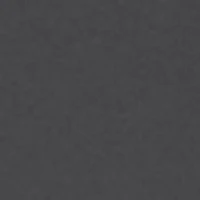 Men's Long Sleeve Hunting Season T-Shirt