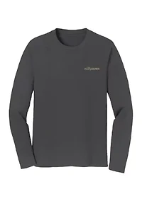 Men's Long Sleeve Hunting Season T-Shirt