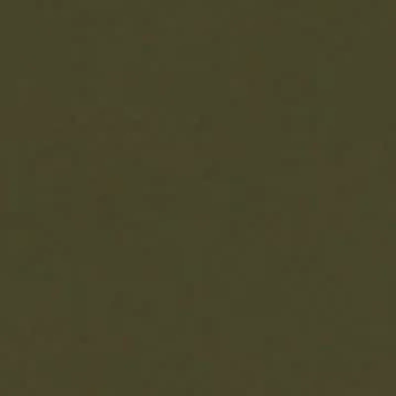 Men's Camo Flag Long Sleeve T-Shirt