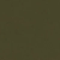 Men's Camo Flag Long Sleeve T-Shirt