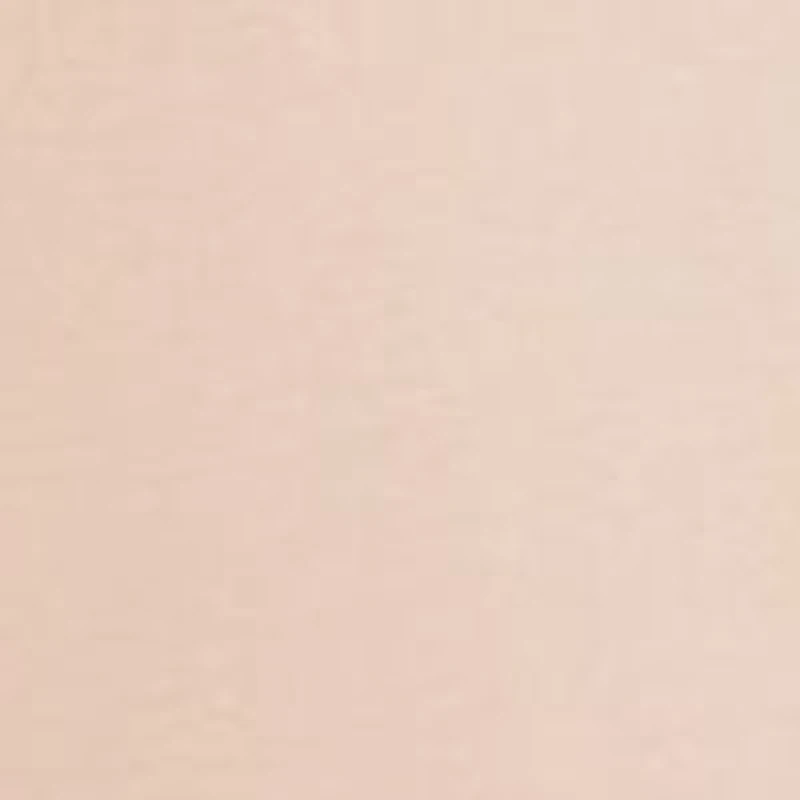 Big & Tall Crew Neck T-Shirt