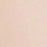 Big & Tall Crew Neck T-Shirt