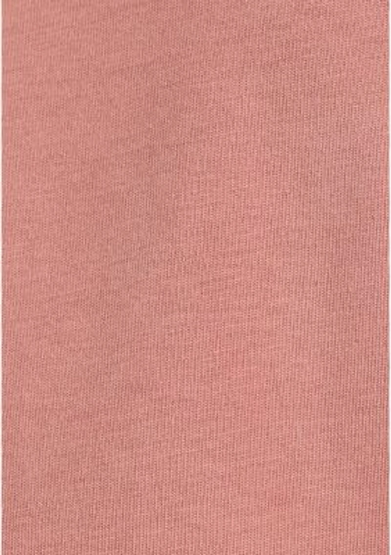 Big & Tall Essential Crew T-Shirt