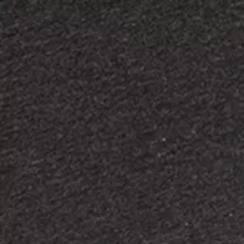 Big & Tall Essential Crew Neck T-Shirt