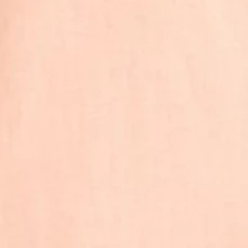 Big & Tall Anders Linen Shirt