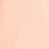 Big & Tall Anders Linen Shirt