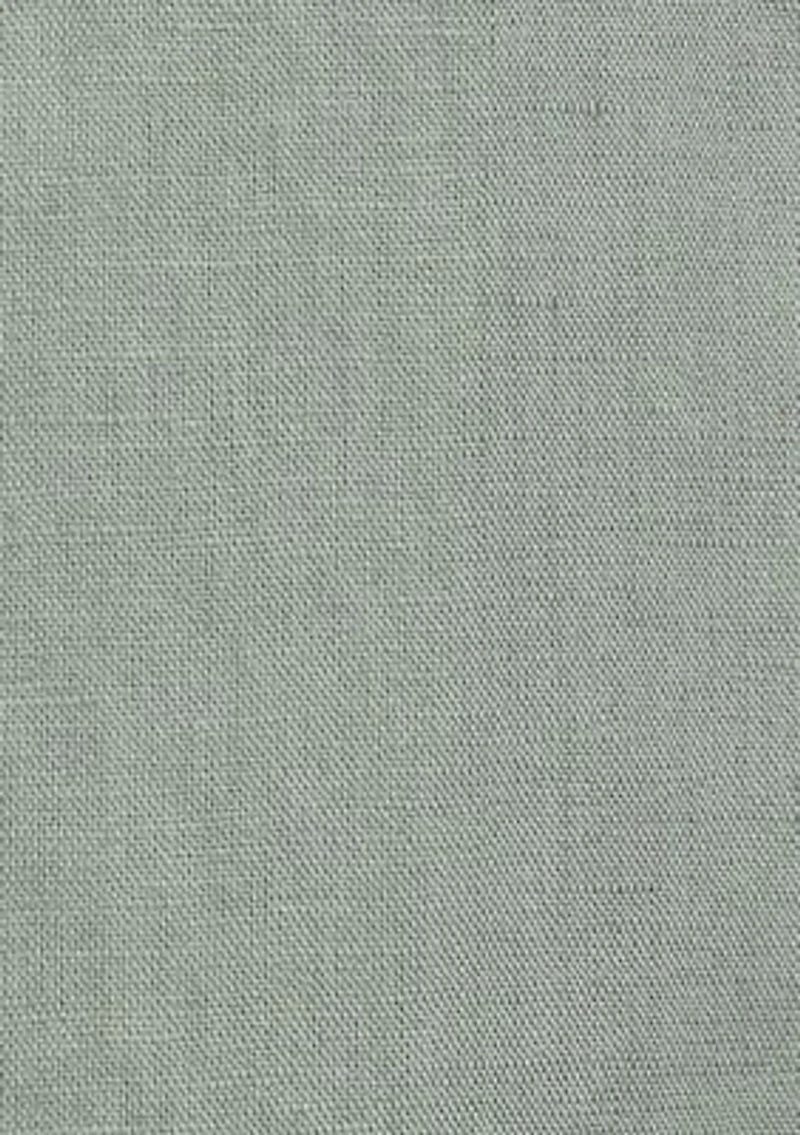 Big & Tall Linen Shirt