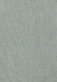 Big & Tall Linen Shirt