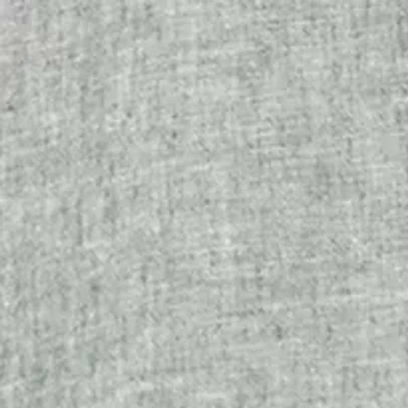 Big & Tall Tahiti Linen Shirt