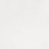 Big & Tall Long Sleeve Bahamas Stretch Shirt