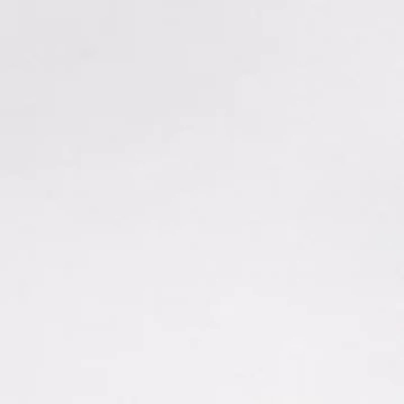 Big & Tall Long Sleeve Bahamas Stretch Shirt