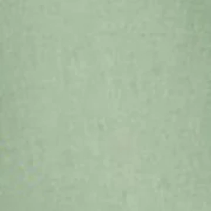 Big & Tall Fresno Linen Shirt