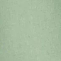 Big & Tall Fresno Linen Shirt