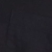 Big & Tall Short Sleeve Fresno Linen Shirt